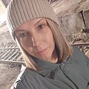 Марина, 38 лет