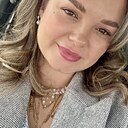 Любовь, 34 года
