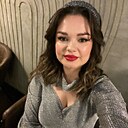 Любовь, 34 года