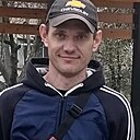 Владимир, 39 лет