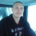 Alexej, 36 лет
