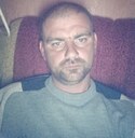 Александр, 37 лет