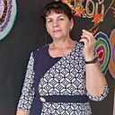 Лида, 61 год