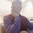 Алексей, 43 года
