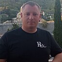 Александр, 34 года