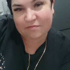 Фотография девушки Веруся, 40 лет из г. Боград