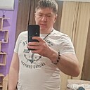 Сергей, 40 лет