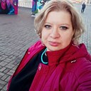 Яна, 35 лет