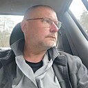 Александр, 48 лет