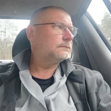 Фотография мужчины Александр, 48 лет из г. Воронеж