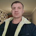 Евгений, 41 год
