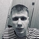 Руслан, 32 года