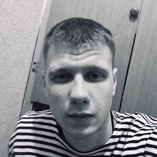 Фотография мужчины Руслан, 32 года из г. Волгодонск
