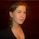 Анна, 35 лет