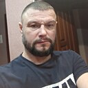 Руслан, 49 лет