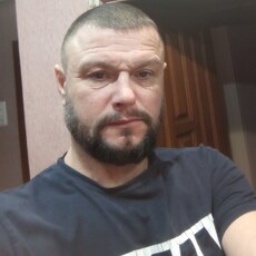 Фотография мужчины Руслан, 49 лет из г. Алексеевка (Белгородская Обл)