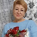 Гульшат, 57 лет