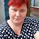 Мария, 54 года