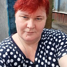 Фотография девушки Мария, 54 года из г. Воронеж