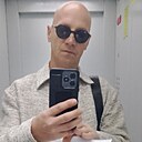 Игорь, 50 лет