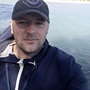 Андрей, 36 лет