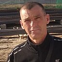 Сергей, 47 лет