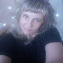 Ирина, 43 года