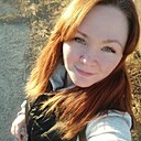 Ксения, 33 года