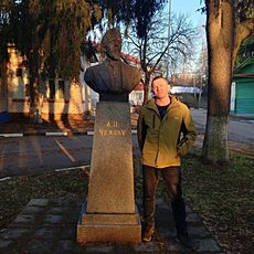Фотография мужчины Валера, 38 лет из г. Хотьково