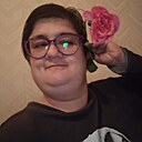 Катюша, 57 лет