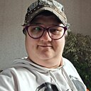 Катюша, 57 лет
