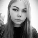 Nika, 25 лет