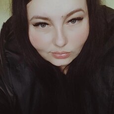 Фотография девушки Инна, 31 год из г. Кривой Рог