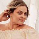 Катерина, 41 год