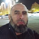 Арслан, 41 год