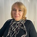 Татьяна, 62 года