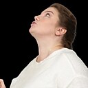 Наталья, 52 года