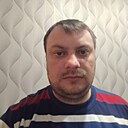 Коля, 34 года