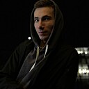 Виталий, 24 года