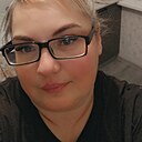 Виктория, 42 года