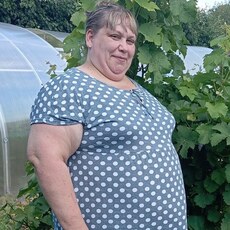 Фотография девушки Таня, 45 лет из г. Вязники