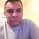 Ренат, 42 года