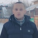 Иван, 36 лет