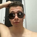 Денис, 19 лет