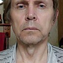 Геннадий, 55 лет