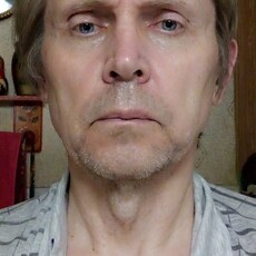 Фотография мужчины Геннадий, 55 лет из г. Зеленоград