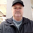 Александр, 52 года