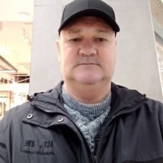 Фотография мужчины Александр, 52 года из г. Новороссийск
