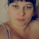 Юлия, 34 года