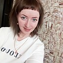 Олеся, 41 год